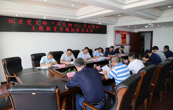 1567651272.jpg FO1A6334_副本.jpg