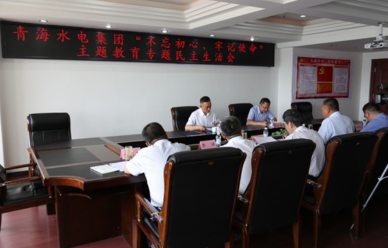 1567652139.jpg IMG_9385_副本.jpg